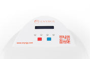 Enyrgy Vitamin D Primal Light Platform — Home System