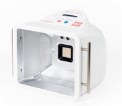 Enyrgy Vitamin D Primal Light Platform home device