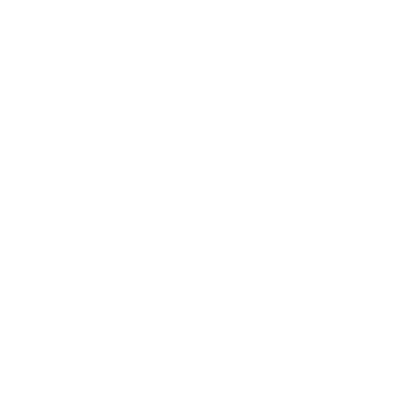 Enyrgy Primal Light Platform
