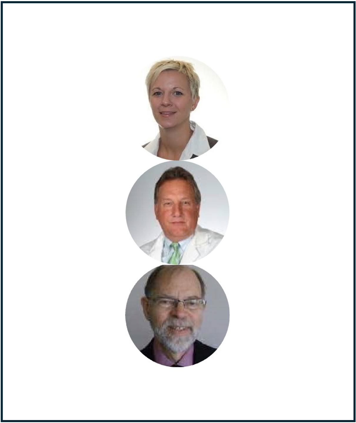 Medical_Team_2_eca0bf90-93a5-4cf0-9e18-eaac24895f40.png