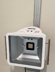 WallMount-White.jpg
